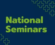 National Seminars